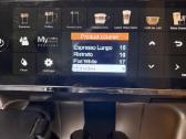 Automatinis kavos aparatas Philips Ep5444/90 - nuotraukos Nr. 12