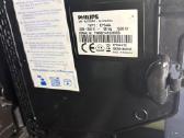 Automatinis kavos aparatas Philips Ep5444/90 - nuotraukos Nr. 13