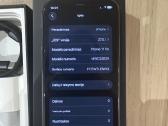 iPhone 11 pro 64gb gold - nuotraukos Nr. 9