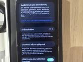 iPhone 11 pro 64gb gold - nuotraukos Nr. 10