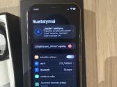 iPhone 11 pro 64gb gold - nuotraukos Nr. 11