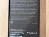 iPhone 11 pro 64gb gold - nuotraukos Nr. 12