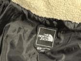 The North Face striukė - nuotraukos Nr. 6