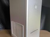 Ryzen 7 5700x Rtx 5070 16gb ddr4 1tb SSD - nuotraukos Nr. 2