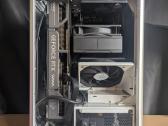 Ryzen 7 5700x Rtx 5070 16gb ddr4 1tb SSD - nuotraukos Nr. 4