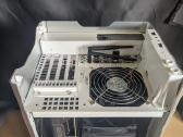 Ryzen 7 5700x Rtx 5070 16gb ddr4 1tb SSD - nuotraukos Nr. 5