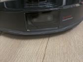 Naudotas Roborock S6 Maxv siurblys - nuotraukos Nr. 2