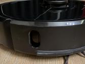 Naudotas Roborock S6 Maxv siurblys - nuotraukos Nr. 5