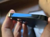 Apple iPhone 12 pro max 128gb - nuotraukos Nr. 3