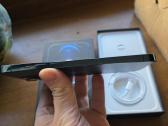 Apple iPhone 12 pro max 128gb - nuotraukos Nr. 4