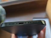 Apple iPhone 12 pro max 128gb - nuotraukos Nr. 5