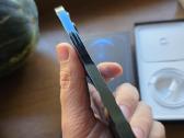 Apple iPhone 12 pro max 128gb - nuotraukos Nr. 6