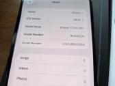 Apple iPhone 12 pro max 128gb - nuotraukos Nr. 7