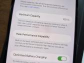 Apple iPhone 12 pro max 128gb - nuotraukos Nr. 8