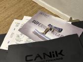 Canik Mete Sft - nuotraukos Nr. 5