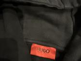 Hugo Boss megztinis - nuotraukos Nr. 4