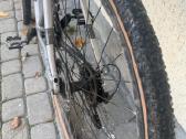 Centurion XS dydis - nuotraukos Nr. 5