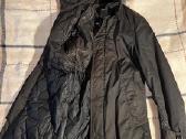G-star Raw vyriška striukė – XS dydis - nuotraukos Nr. 2