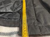 G-star Raw vyriška striukė – XS dydis - nuotraukos Nr. 3