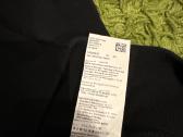 Hugo Boss megztinis - nuotraukos Nr. 8