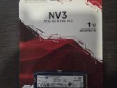 Tvarkinga I9 13900k dėžė - nuotraukos Nr. 12