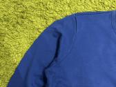 Lacoste Netflix Megztinis - nuotraukos Nr. 5