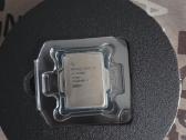 Tvarkinga I9 13900k dėžė - nuotraukos Nr. 14
