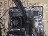 Tvarkinga I9 13900k dėžė - nuotraukos Nr. 19