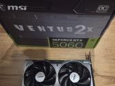 Tvarkinga I9 13900k dėžė - nuotraukos Nr. 25