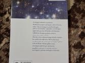 Astrologijos vadovėlis - nuotraukos Nr. 2