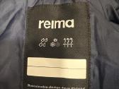 Reima žieminis kombinezonas - nuotraukos Nr. 2