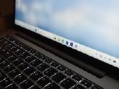 Hp Elitebook 840 G11 Ultra5/16ram/512gb - nuotraukos Nr. 10