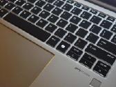 Hp Elitebook 840 G11 Ultra5/16ram/512gb - nuotraukos Nr. 11