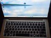 Hp Elitebook 840 G11 Ultra5/16ram/512gb - nuotraukos Nr. 12