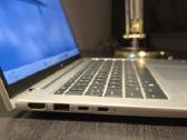 Hp Elitebook 840 G11 Ultra5/16ram/512gb - nuotraukos Nr. 13
