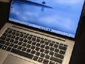 Hp Elitebook 840 G11 Ultra5/16ram/512gb - nuotraukos Nr. 14