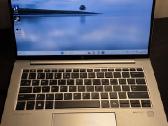 Hp Elitebook 840 G11 Ultra5/16ram/512gb - nuotraukos Nr. 15