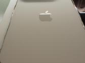 iPhone Duo 1tb - Star White - nuotraukos Nr. 2
