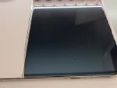 iPhone Duo 1tb - Star White - nuotraukos Nr. 3