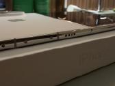 iPhone Duo 1tb - Star White - nuotraukos Nr. 4