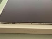 iPhone Duo 1tb - Star White - nuotraukos Nr. 5