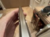 iPhone Duo 1tb - Star White - nuotraukos Nr. 7