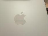 iPhone Duo 1tb - Star White - nuotraukos Nr. 9