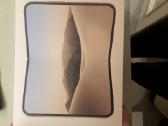 iPhone Duo 1tb - Star White - nuotraukos Nr. 10