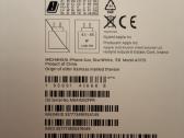 iPhone Duo 1tb - Star White - nuotraukos Nr. 12