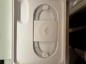 iPhone Duo 1tb - Star White - nuotraukos Nr. 13