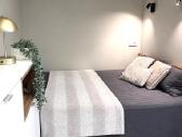 Išnuomojamas 1 kambario butas miesto centre - nuotraukos Nr. 6
