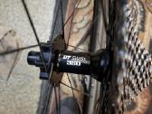 Roval Control Carbon 29" - nuotraukos Nr. 2