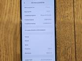 iPhone 14 Pro Max 128 GB Space Black - nuotraukos Nr. 5