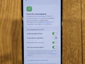 iPhone 14 Pro Max 128 GB Space Black - nuotraukos Nr. 6